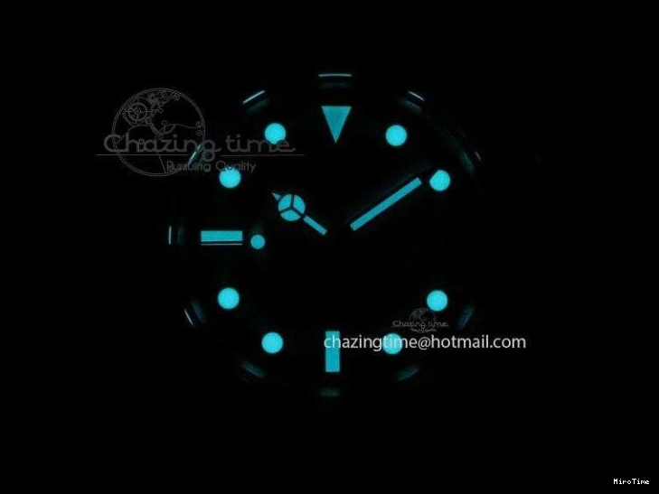 MiroTime 0207 Unisex Yacht-Master 116622 JF Best Edition SS YG Blue Dial On Bracelet A 3916